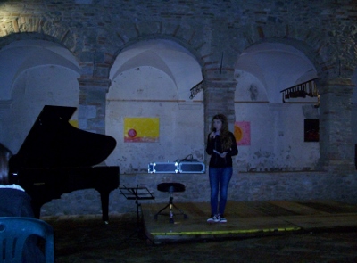 Montorio 2014